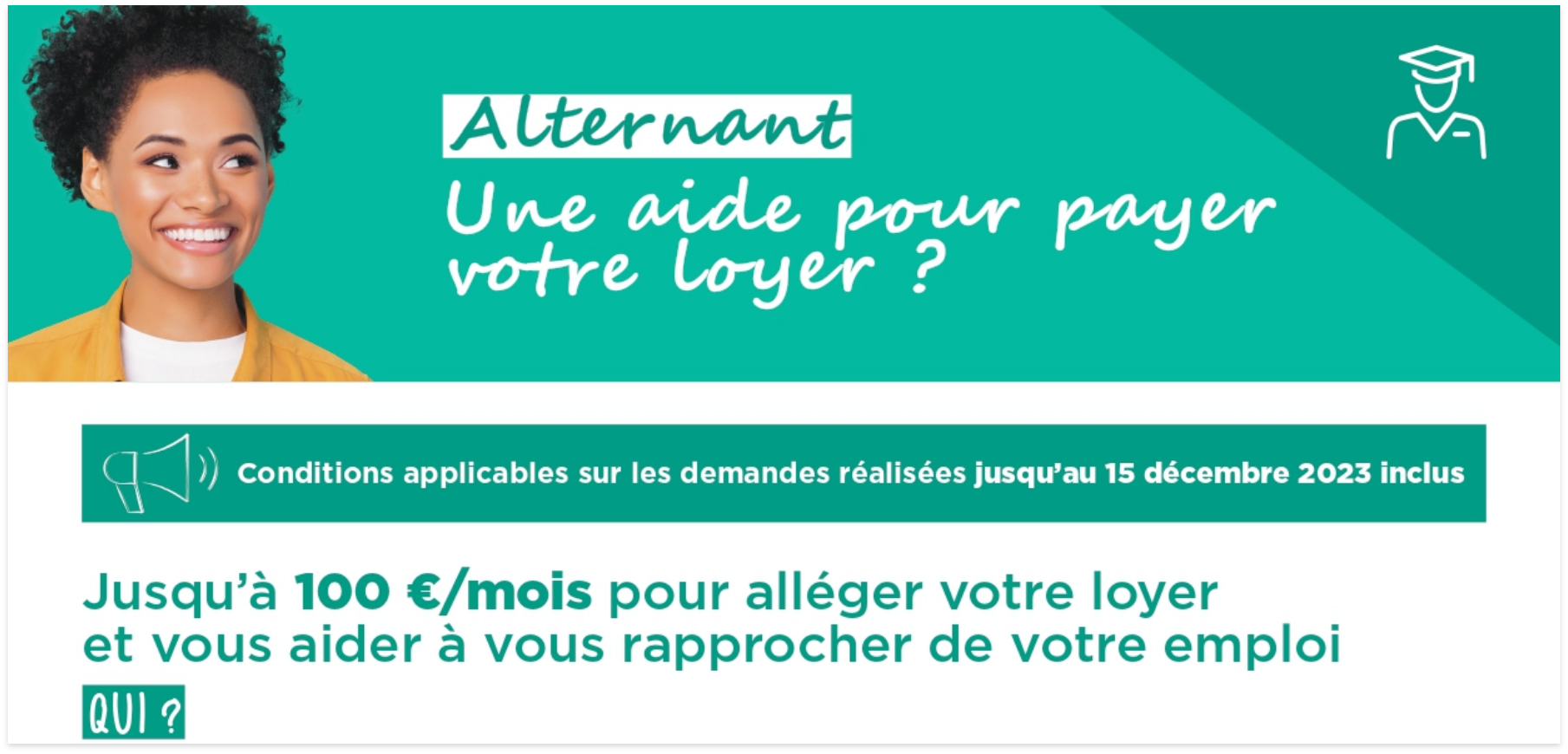 AIDE MOBILI JEUNES 