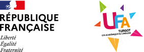 UFA TURGOT