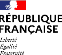 République Française