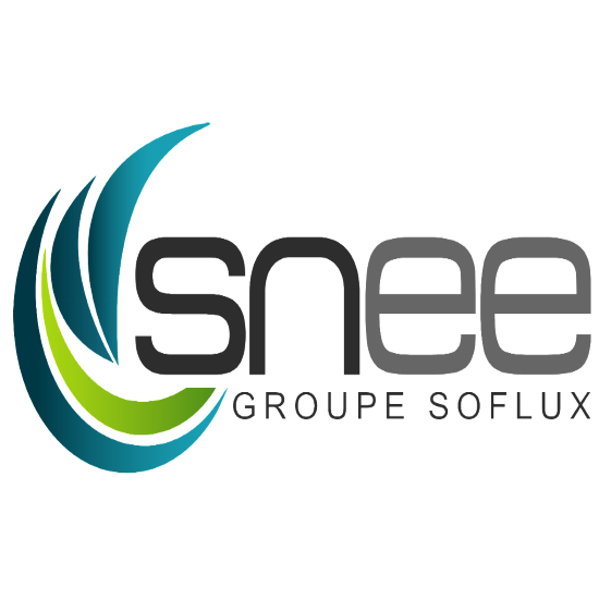 SNEE