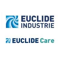 EUCLIDE CARE