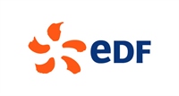 EDF ENEDIS