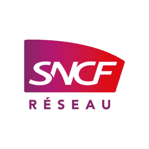 SNCF RESEAU