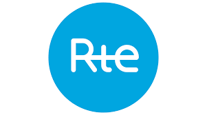RTE AURILLAC