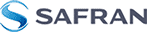 CDI SAFRAN