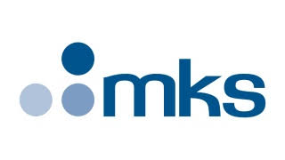 MKS