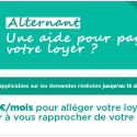 AIDE MOBILI JEUNES 