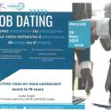 Job dating